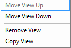 copy_remove_view.png copy_remove_view.png