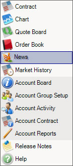 ni_news_and_indicators.png ni_news_and_indicators.png