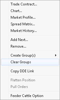 qb_grouping1.png qb_grouping1.png