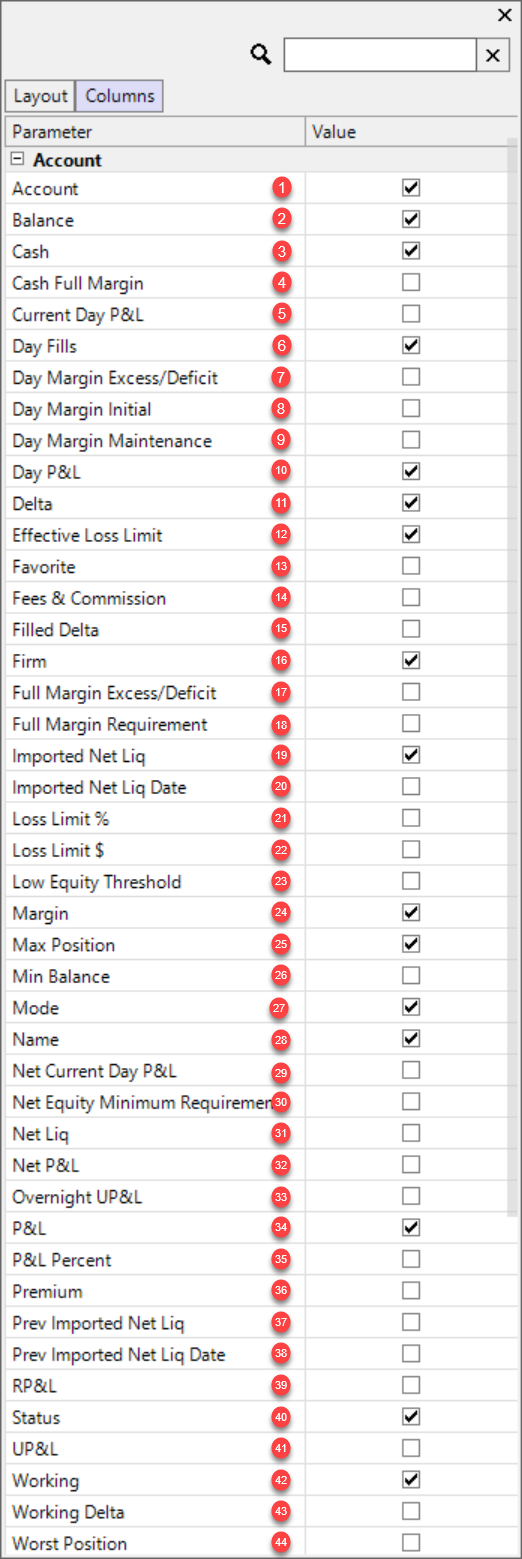 abcol1.png abcol1.png