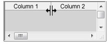 resizing_columns.png resizing_columns.png