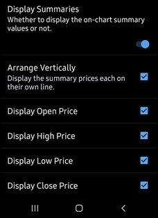 android_chart_bars_2.jpg android_chart_bars_2.jpg