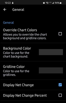 android_chart_general_1.jpg android_chart_general_1.jpg