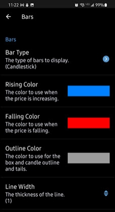 android_chart_bars_1.jpg android_chart_bars_1.jpg