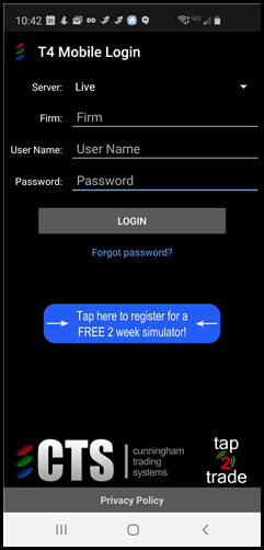and_login.png and_login.png
