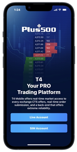 ios_mockup.png ios_mockup.png