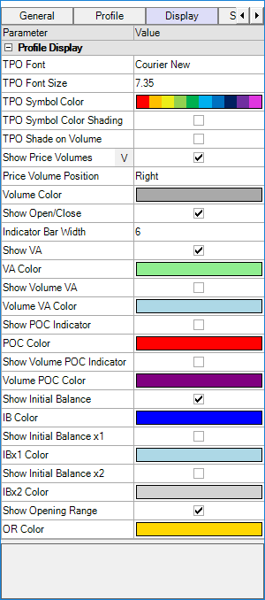 mp_-_properties_value_areas.png mp_-_properties_value_areas.png