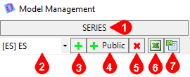 mm-addremove_series.png mm-addremove_series.png