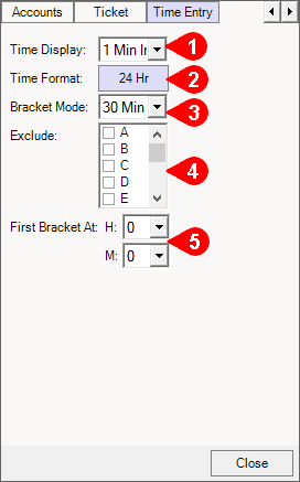 cp-timeentryproperties.png cp-timeentryproperties.png