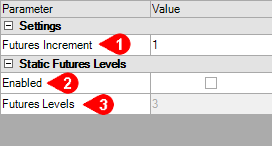 mm_futures_tab.png mm_futures_tab.png
