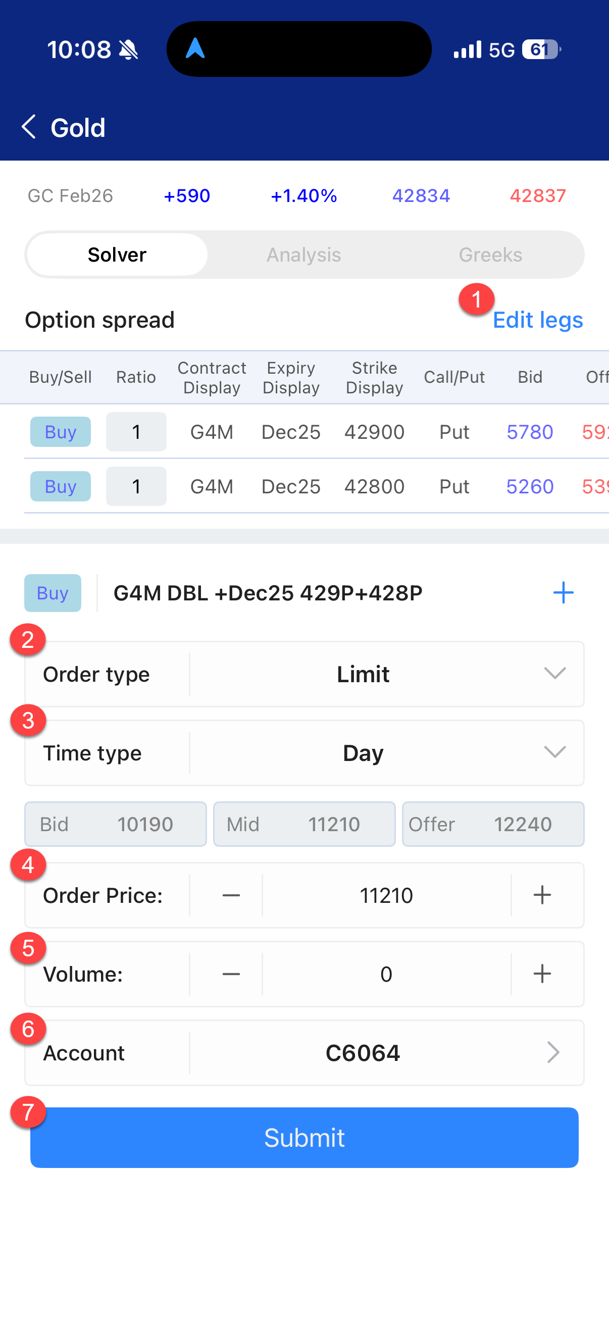 orderticket.png orderticket.png