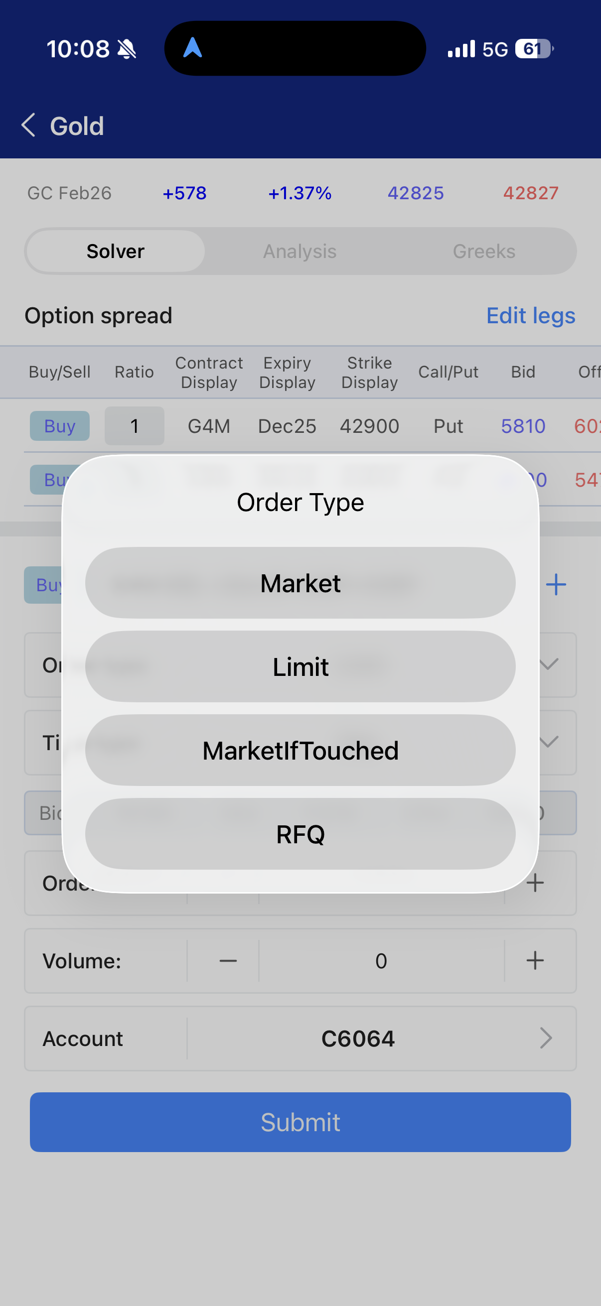 img_9778.png img_9778.png