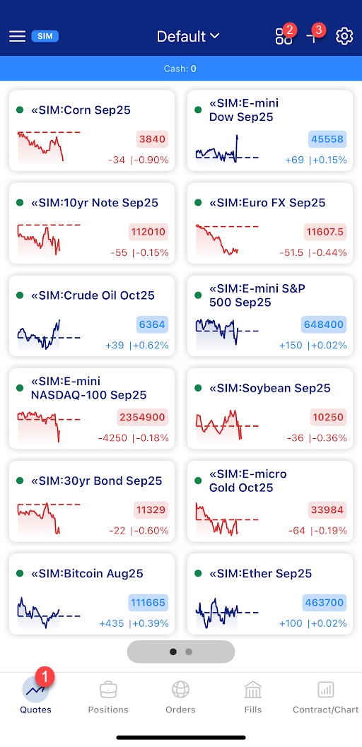 chartviewios.png chartviewios.png
