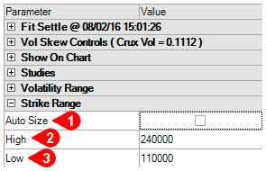 mm-strikerange_1_.png mm-strikerange_1_.png