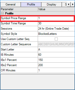 mp_-_properties_symbol_price_range.png mp_-_properties_symbol_price_range.png
