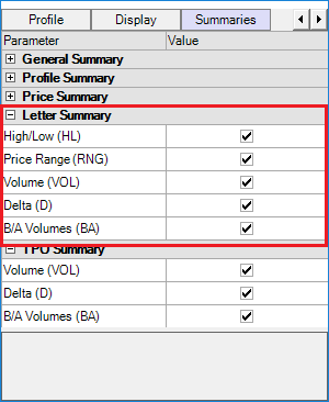 mp_-_properties_letter_summary.png mp_-_properties_letter_summary.png
