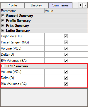 mp_-_properties_tpo_summary.png mp_-_properties_tpo_summary.png