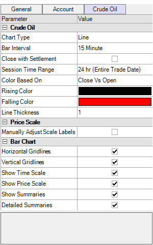 ch_bar_properties.png ch_bar_properties.png
