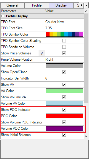 mp_-_properties_poc_pocvo.png mp_-_properties_poc_pocvo.png