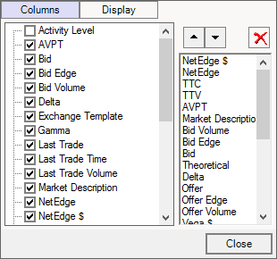 fast_-_properties_columns.png fast_-_properties_columns.png