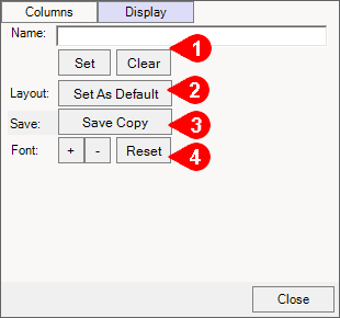 fast_-_properties_display.png fast_-_properties_display.png