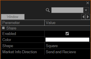 chart_link.png chart_link.png