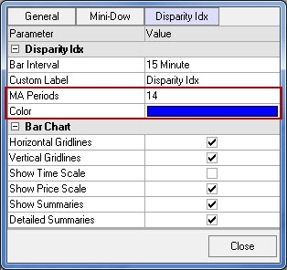 code_structure_02.jpg code_structure_02.jpg