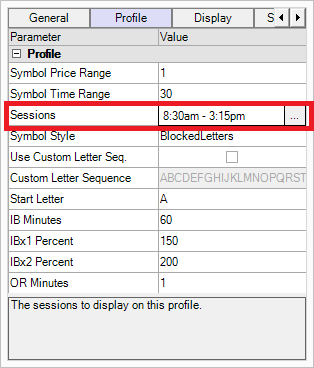 mp_custom_time.png mp_custom_time.png