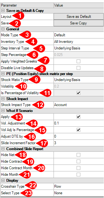 pa-allproperties.png pa-allproperties.png