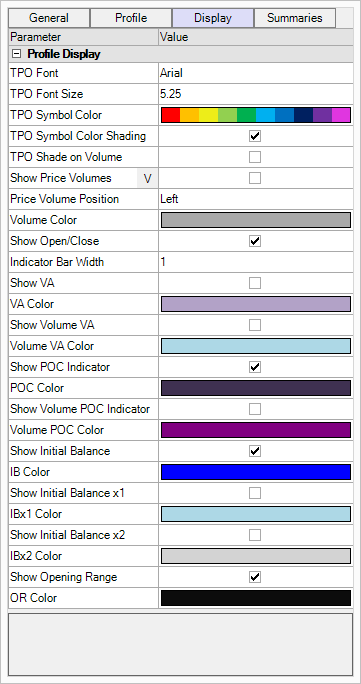 mp_-_properties_display.png mp_-_properties_display.png