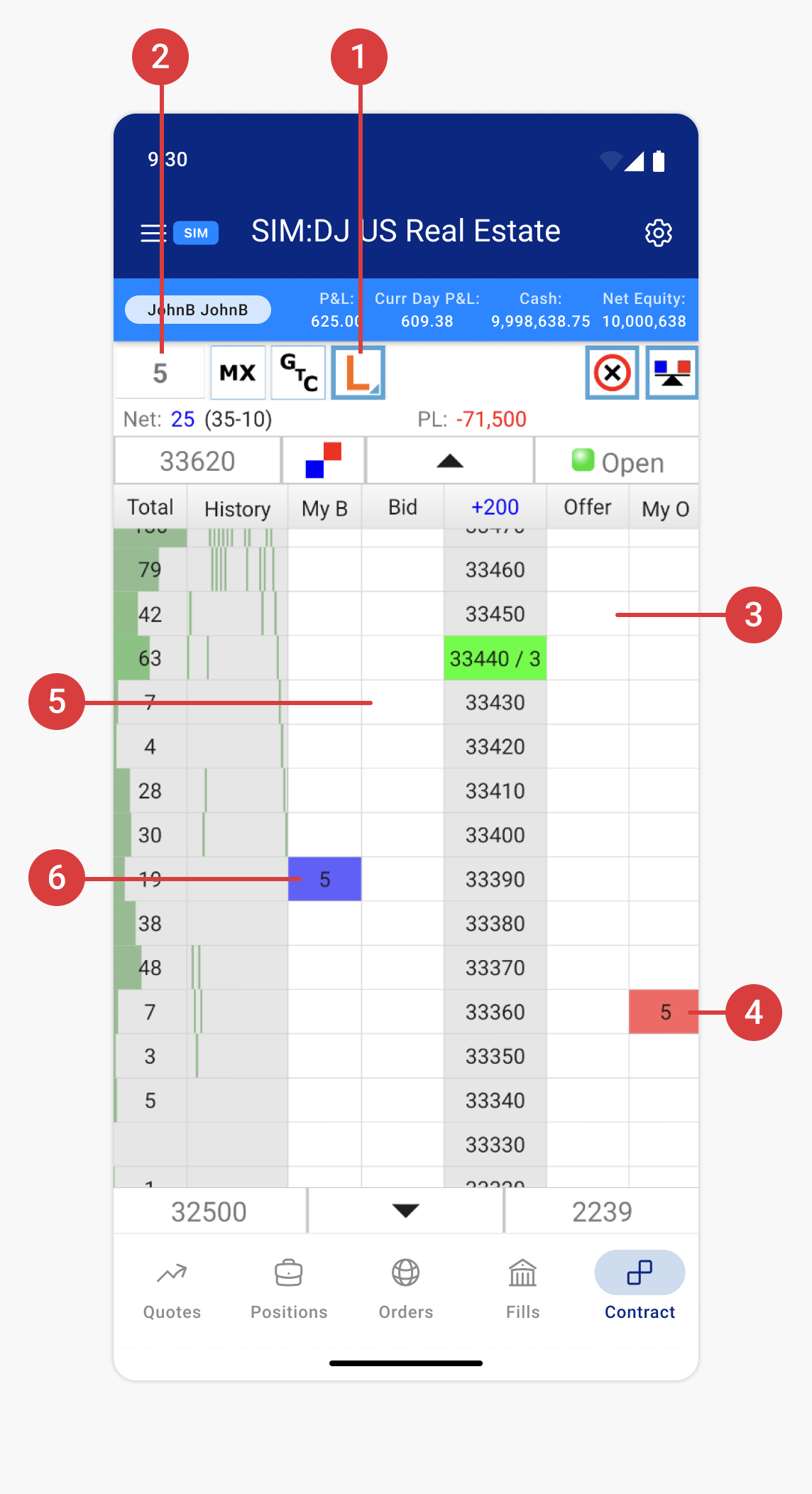 trading-limit-order-android.png trading-limit-order-android.png