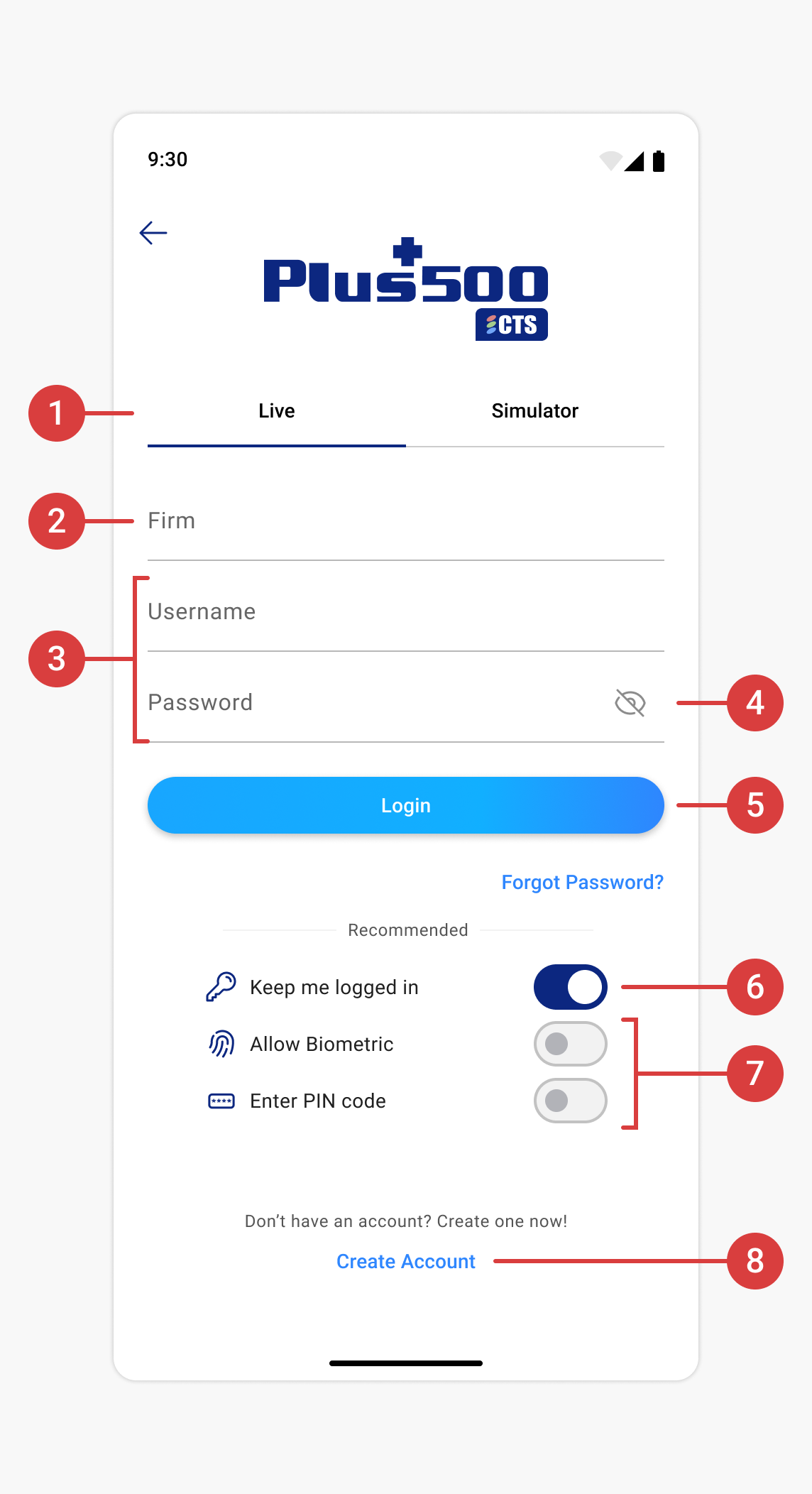 loggingin-android.png loggingin-android.png
