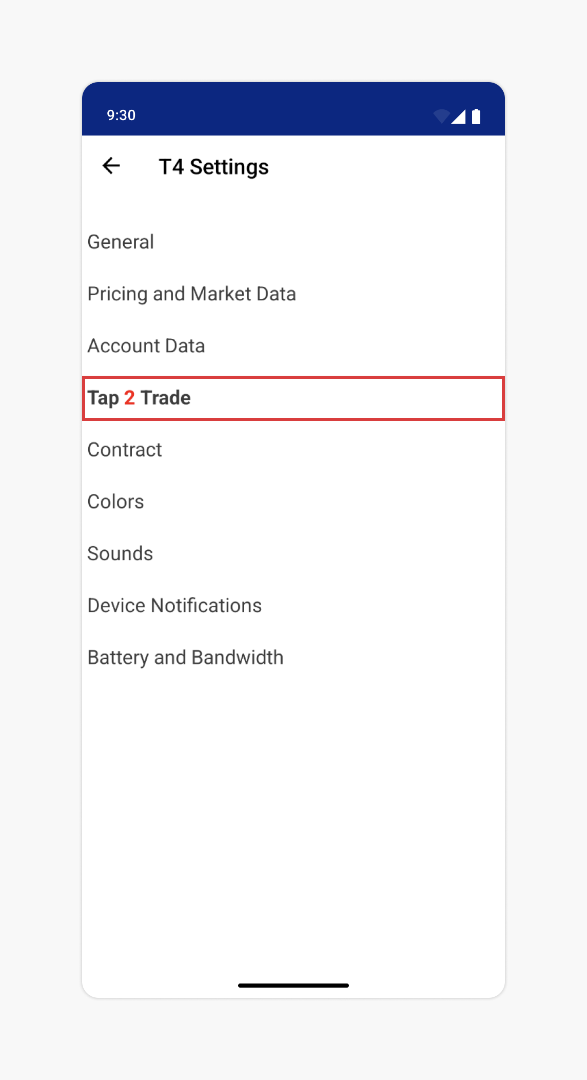 trading-from-charts-quickstart-1-android.png trading-from-charts-quickstart-1-android.png