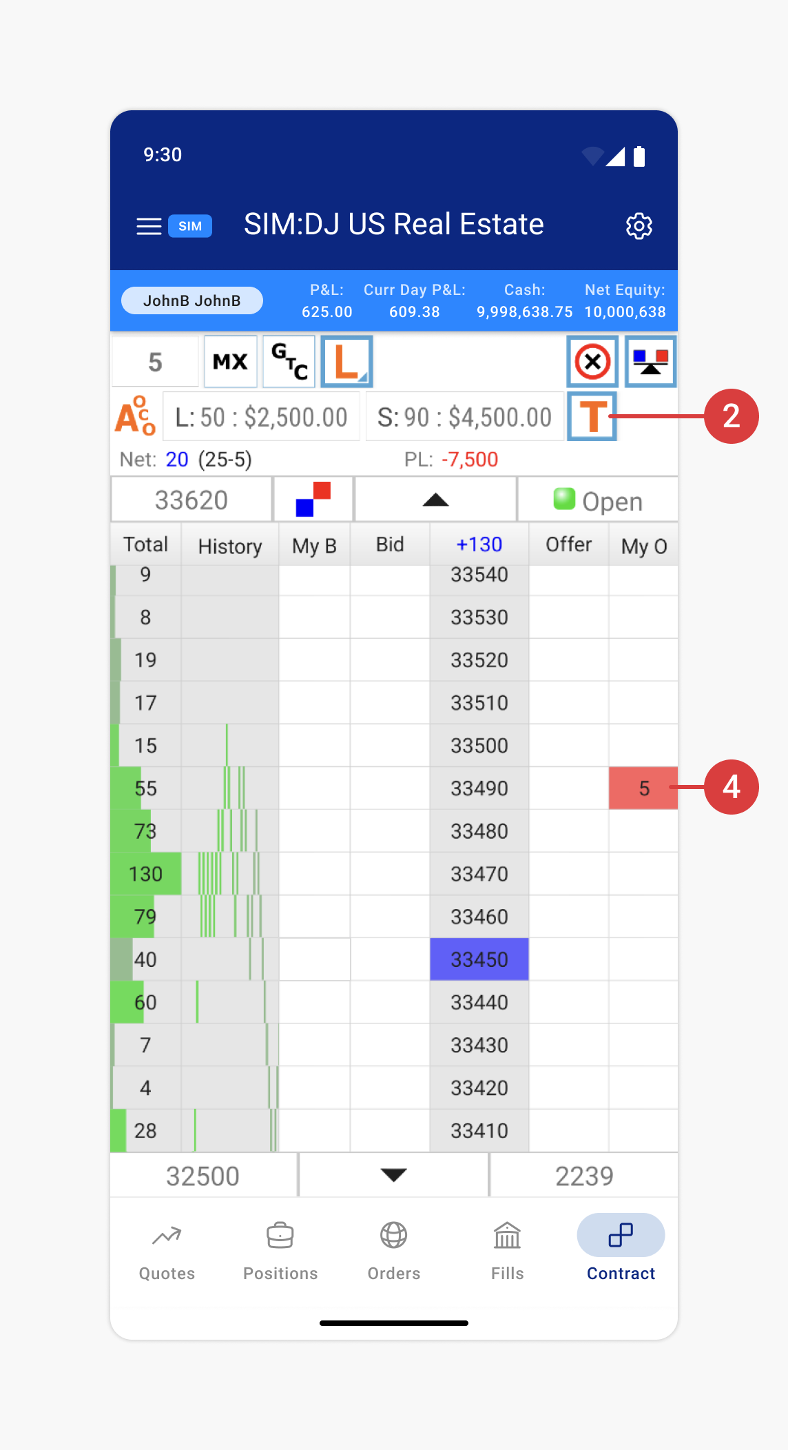 trading-auto-oco-2-android.png trading-auto-oco-2-android.png