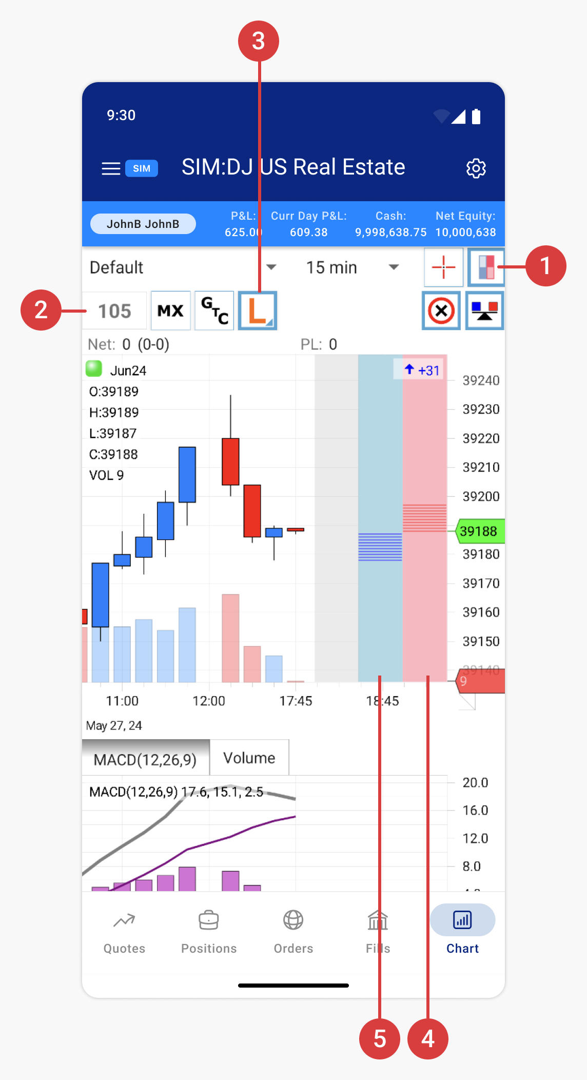 trading-from-charts-limitorder-1-android.png trading-from-charts-limitorder-1-android.png