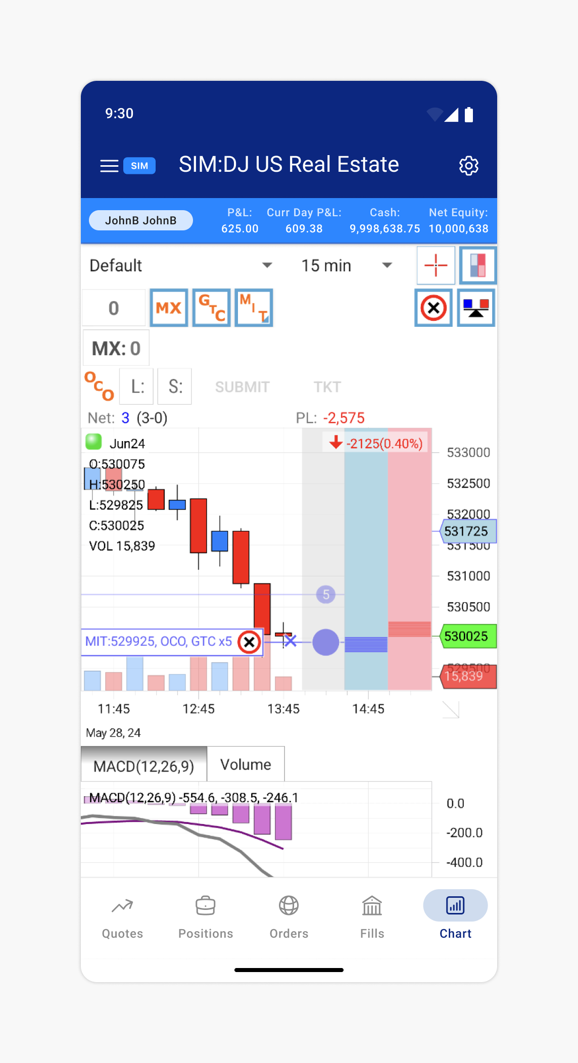 trading-from-charts-limitorder-3-android.png trading-from-charts-limitorder-3-android.png