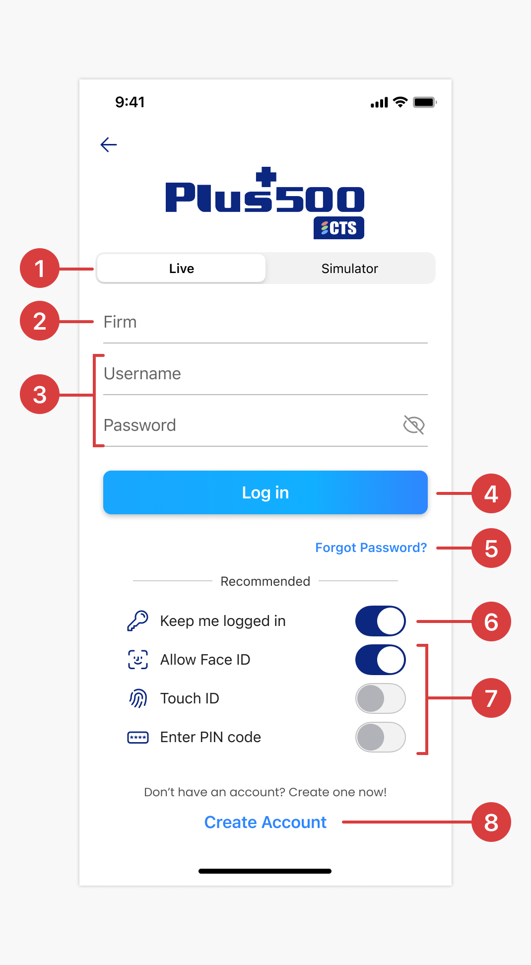 loggingin-ios.png loggingin-ios.png
