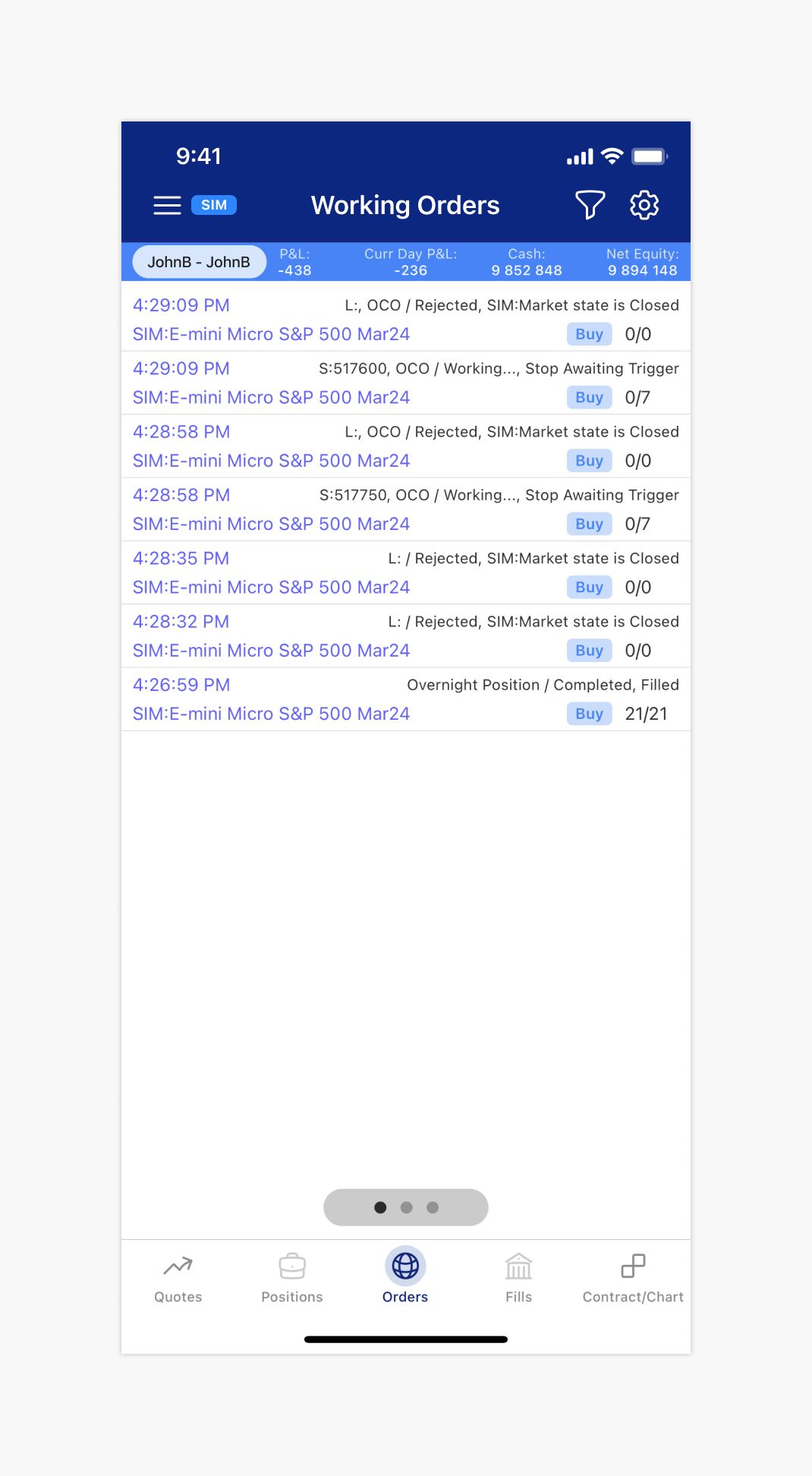trading-auto-oco-3-ios.png trading-auto-oco-3-ios.png