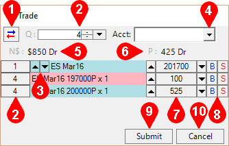 oss_pit_trade.png oss_pit_trade.png