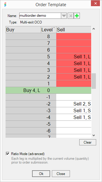 ot-_setup_before_clk_ok.png ot-_setup_before_clk_ok.png