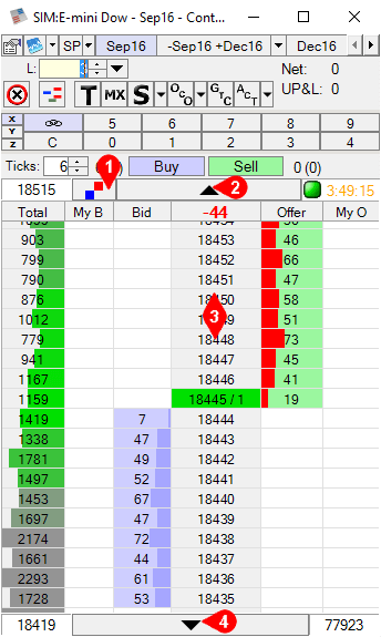 c_center_depth_and_scroll.png c_center_depth_and_scroll.png