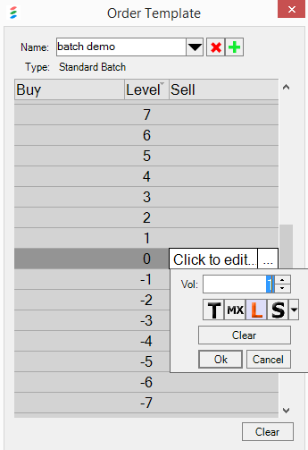 ot-batch_volume.png ot-batch_volume.png