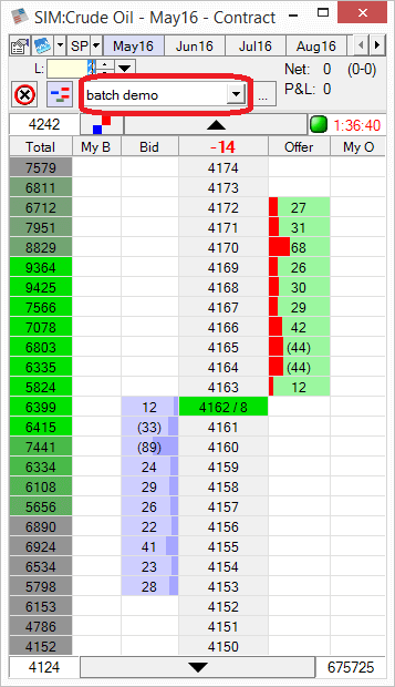 ot-batch_dropdown.png ot-batch_dropdown.png