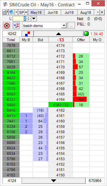 ot-batch_order_submission.png ot-batch_order_submission.png