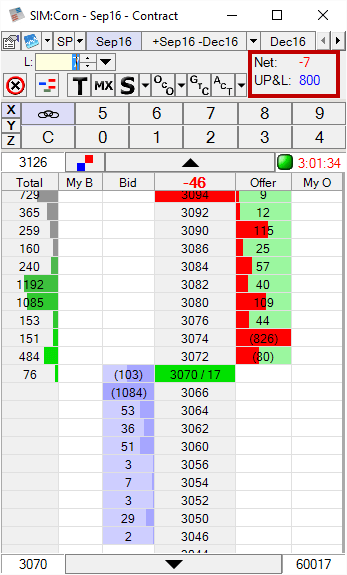 c-_account_positions.png c-_account_positions.png