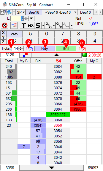 c_buy_sell_bar.png c_buy_sell_bar.png