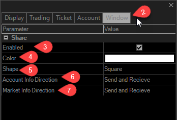 linking_2.png linking_2.png