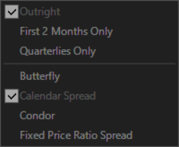 sp_dark_2.png sp_dark_2.png