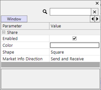 ch_window_sharing_small.png ch_window_sharing_small.png