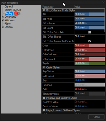 dark_theme_display3.png dark_theme_display3.png